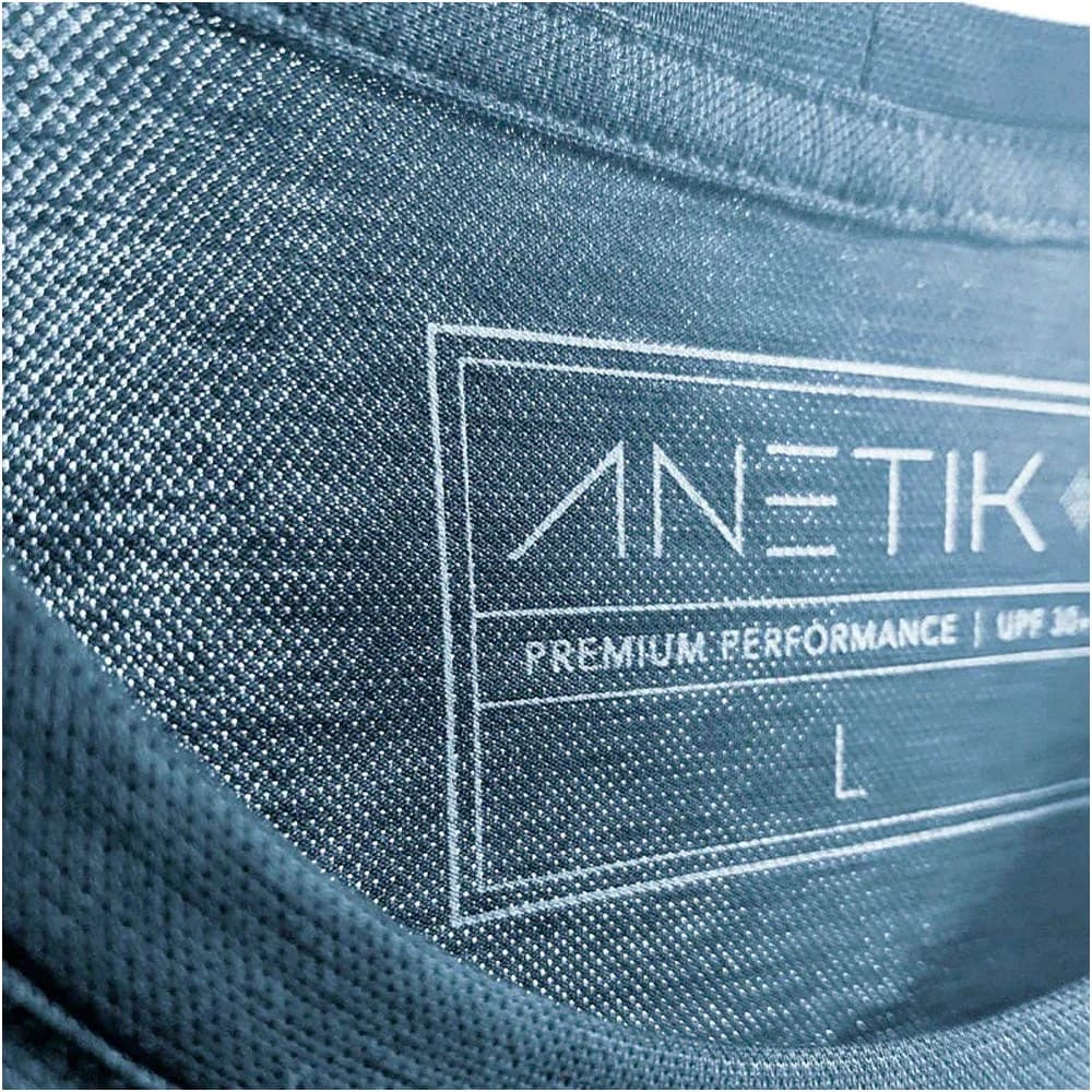 Product thumbnail 60