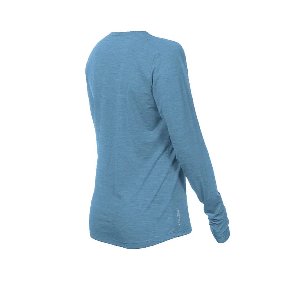 Product thumbnail 59