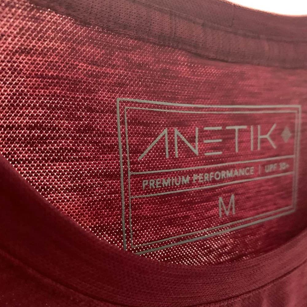 Product thumbnail 96