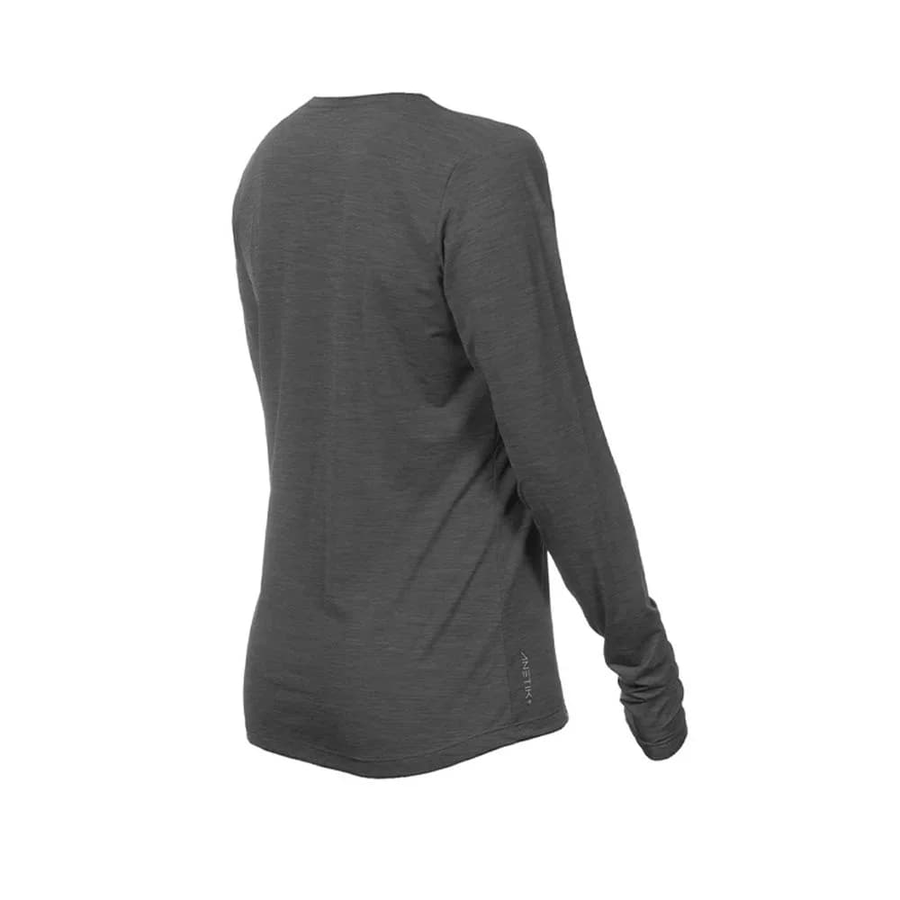 Product thumbnail 131