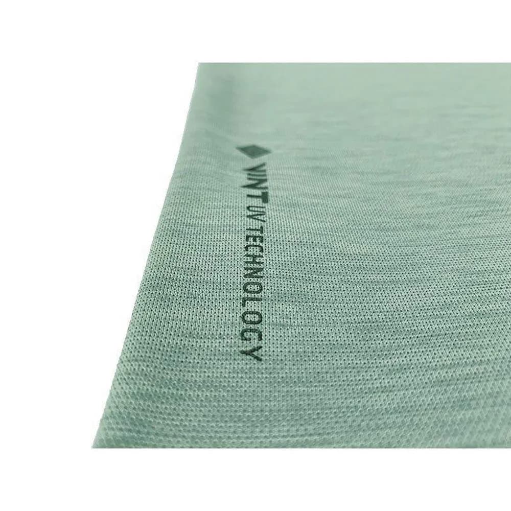 Product thumbnail 241