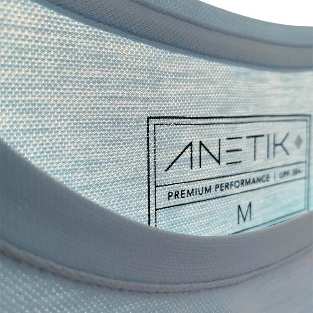 Product thumbnail 312