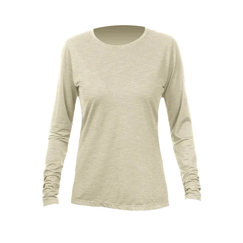 Product thumbnail 344