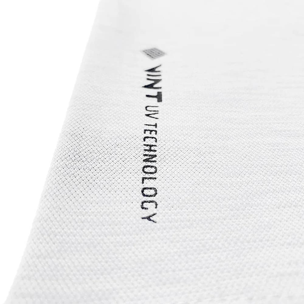 Product thumbnail 385