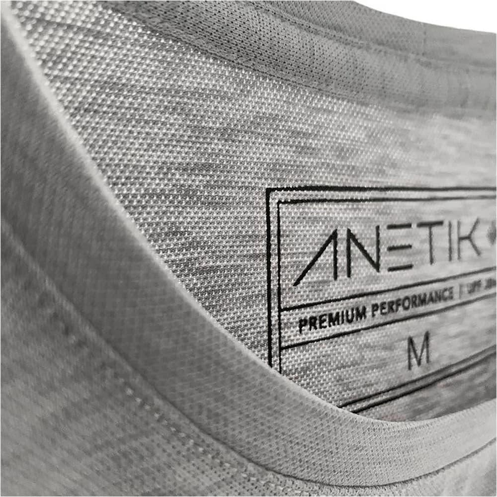 Product thumbnail 30