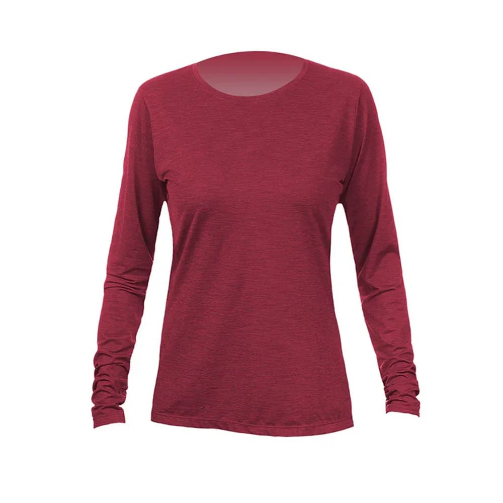 Product thumbnail 98