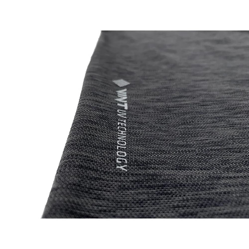 Product thumbnail 139