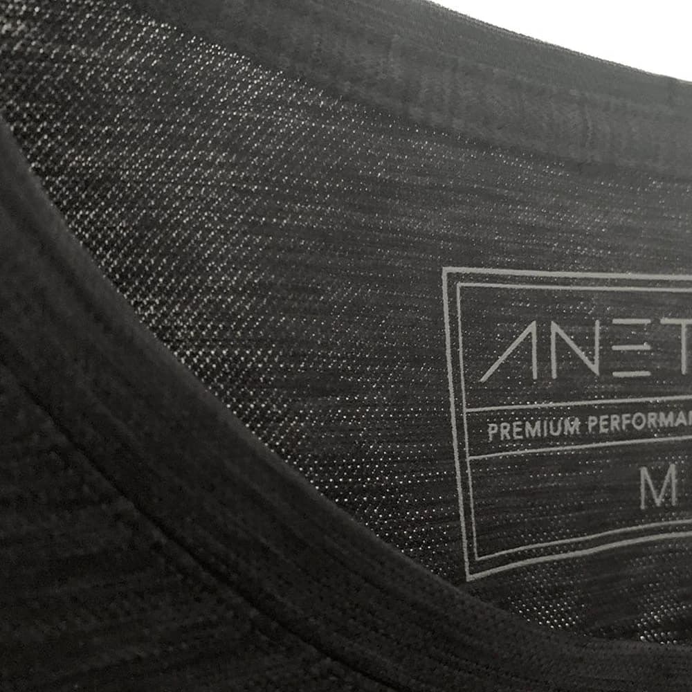 Product thumbnail 138