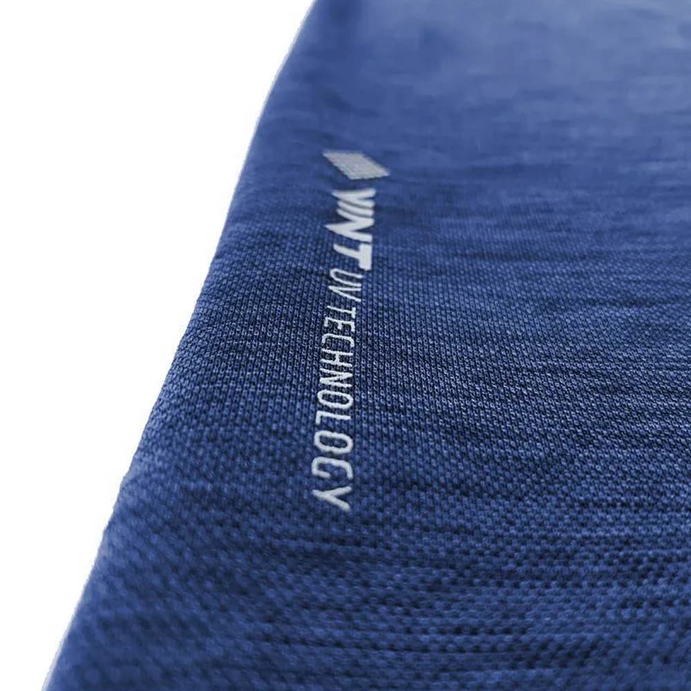 Product thumbnail 211