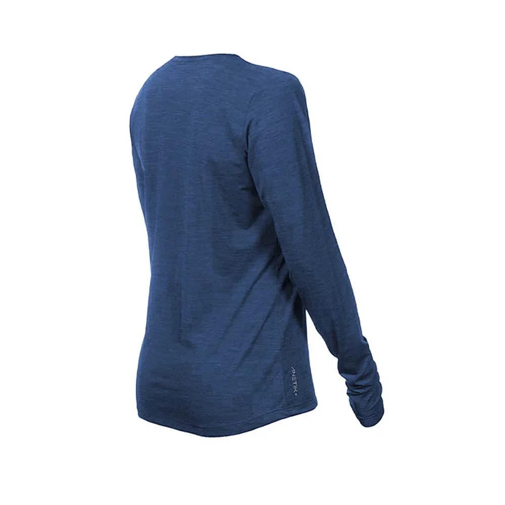 Product thumbnail 209