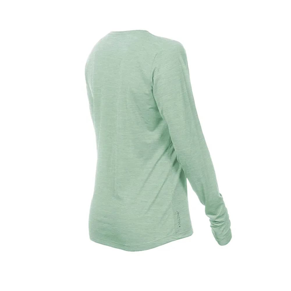 Product thumbnail 245