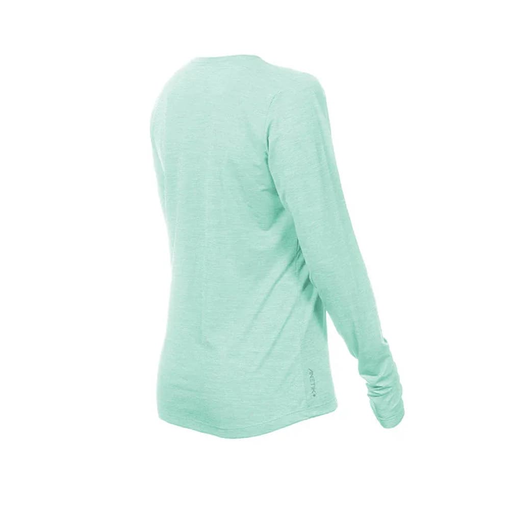 Product thumbnail 281