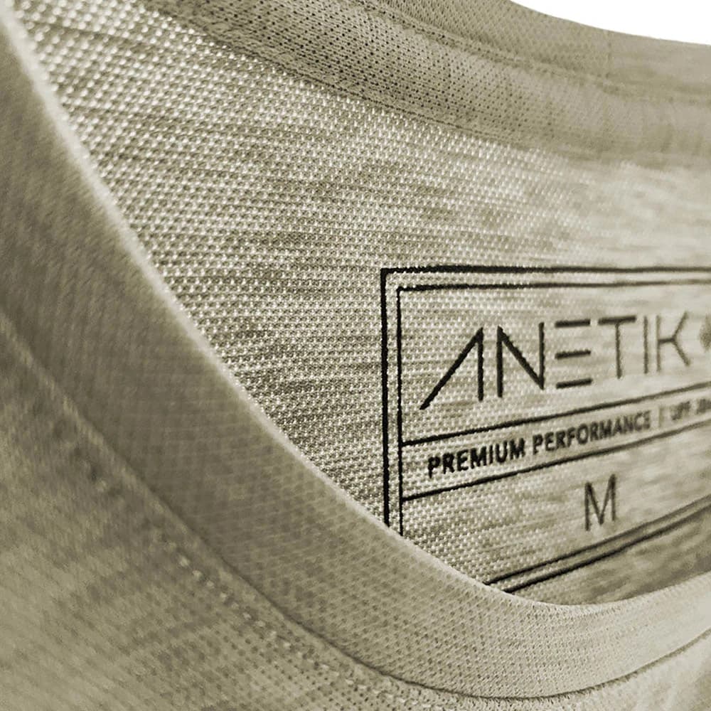 Product thumbnail 354