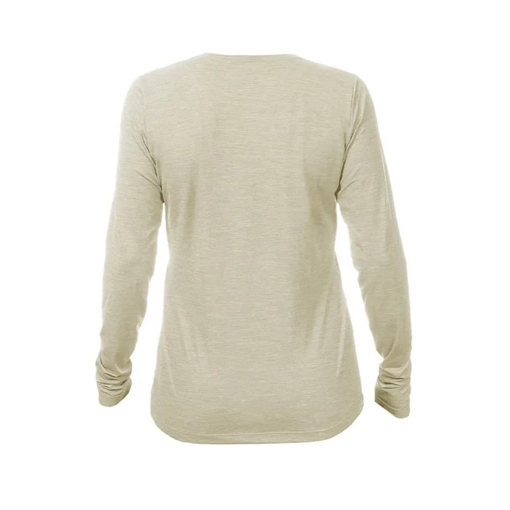 Product thumbnail 352