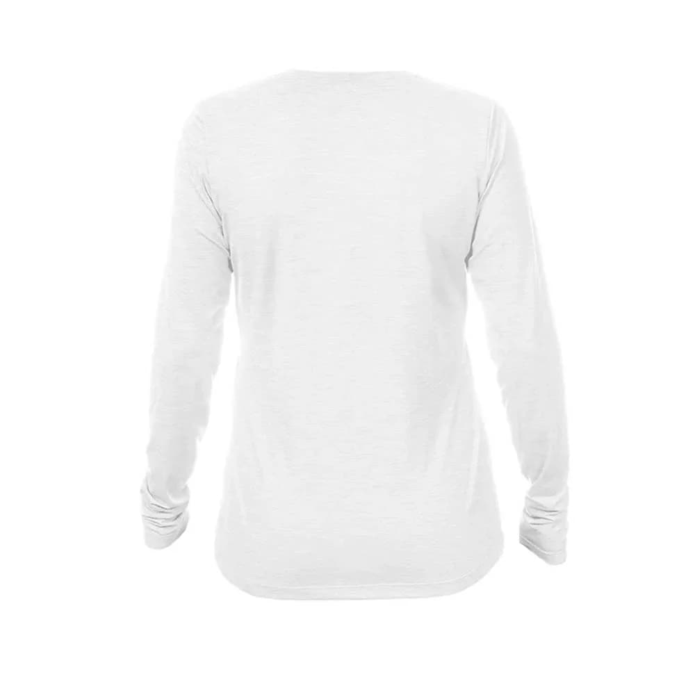 Product thumbnail 388