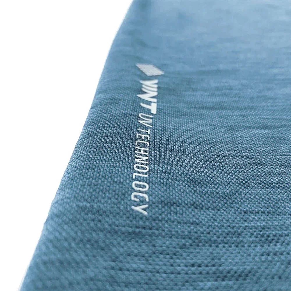 Product thumbnail 73