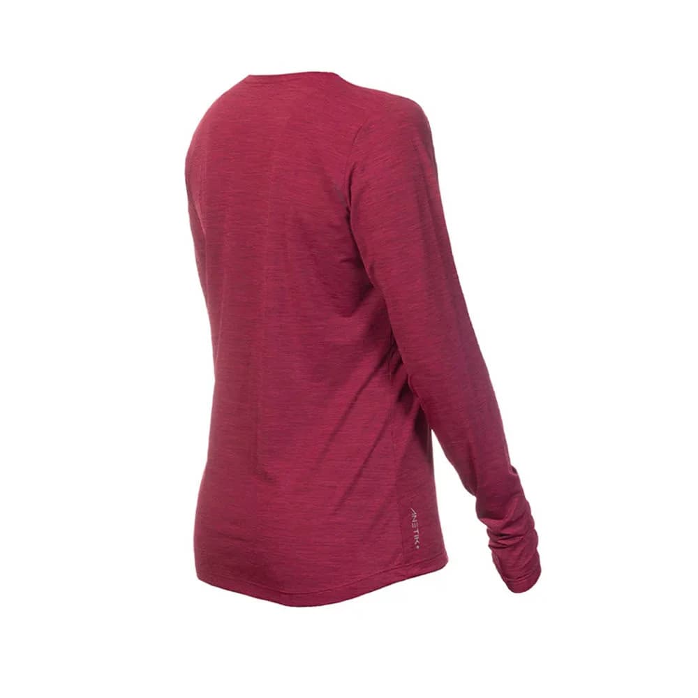 Product thumbnail 107