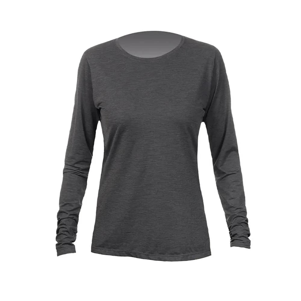 Product thumbnail 140