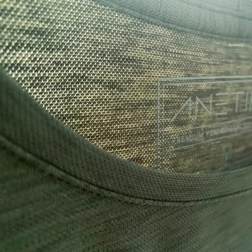 Product thumbnail 180