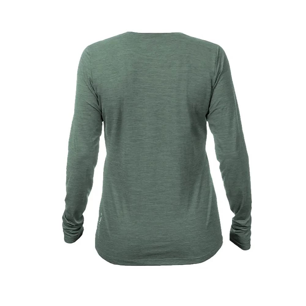 Product thumbnail 178