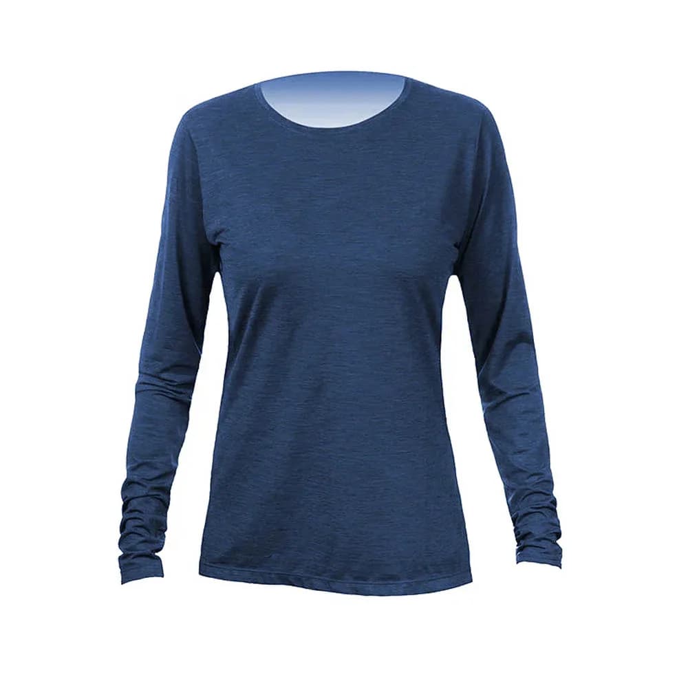 Product thumbnail 212