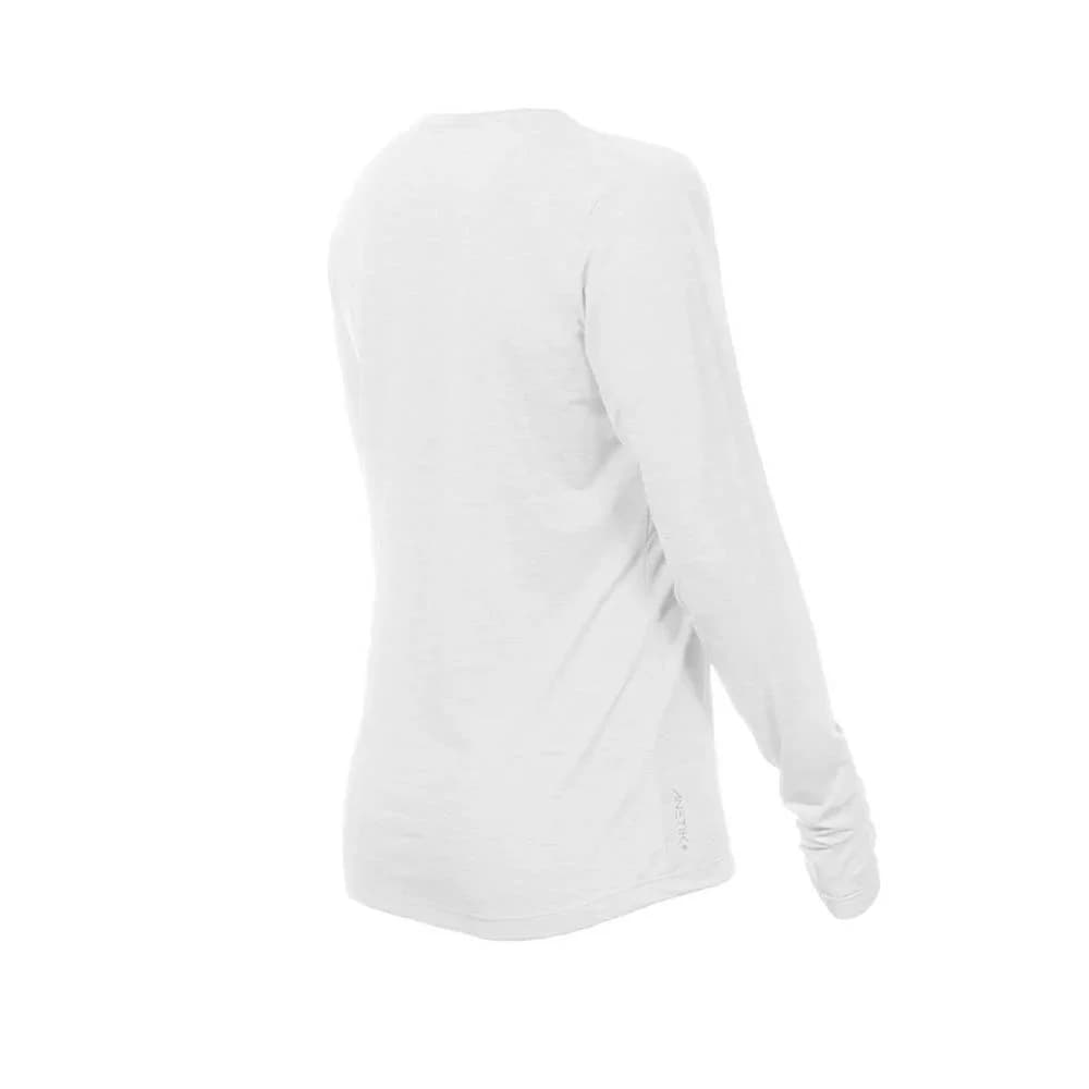 Product thumbnail 395