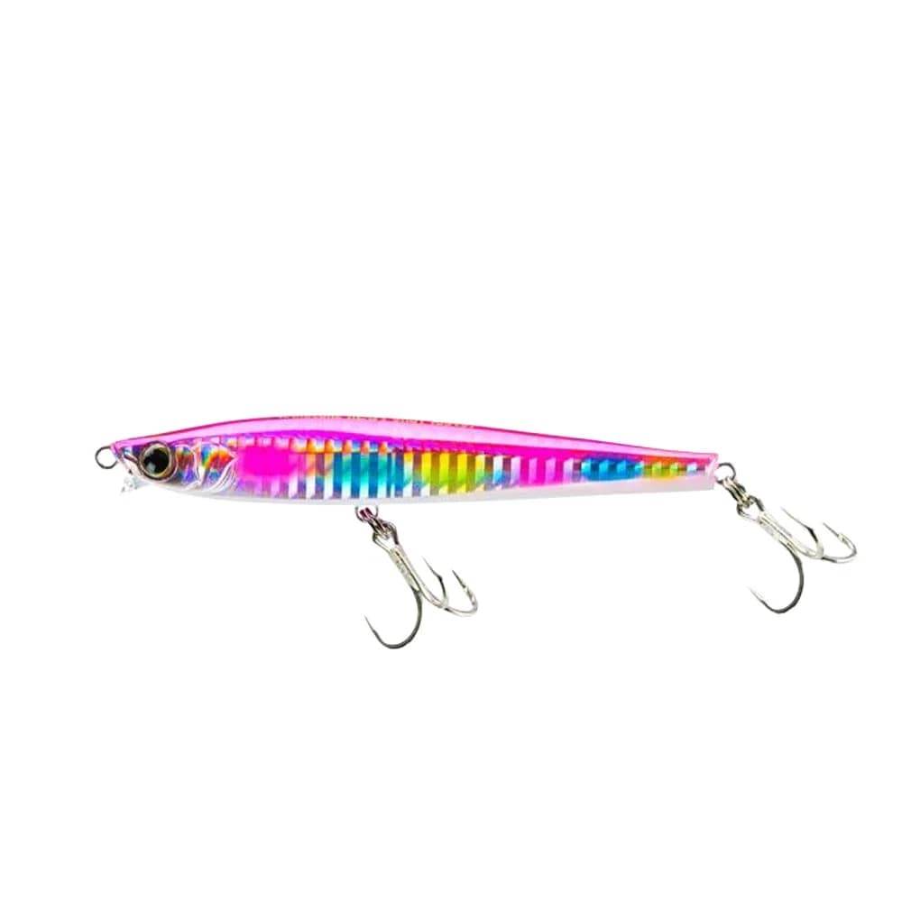 Product thumbnail 10