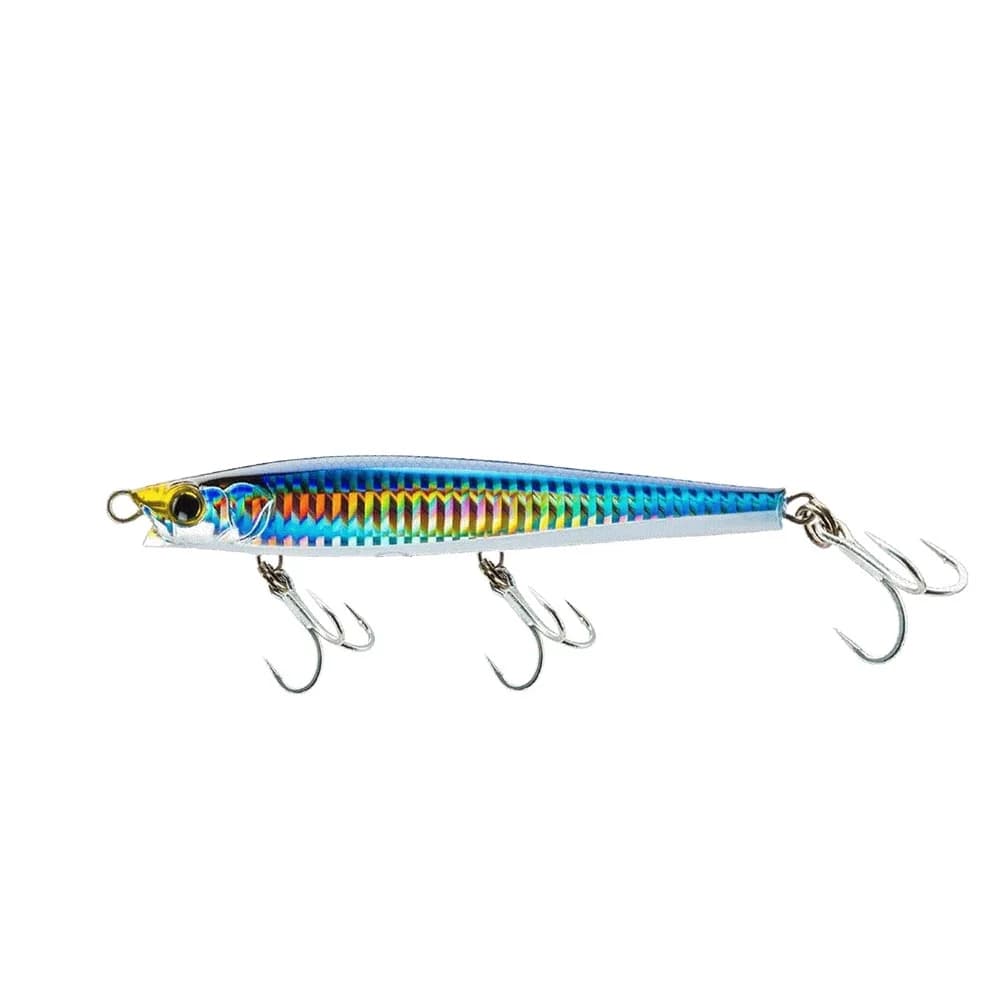 Product thumbnail 16