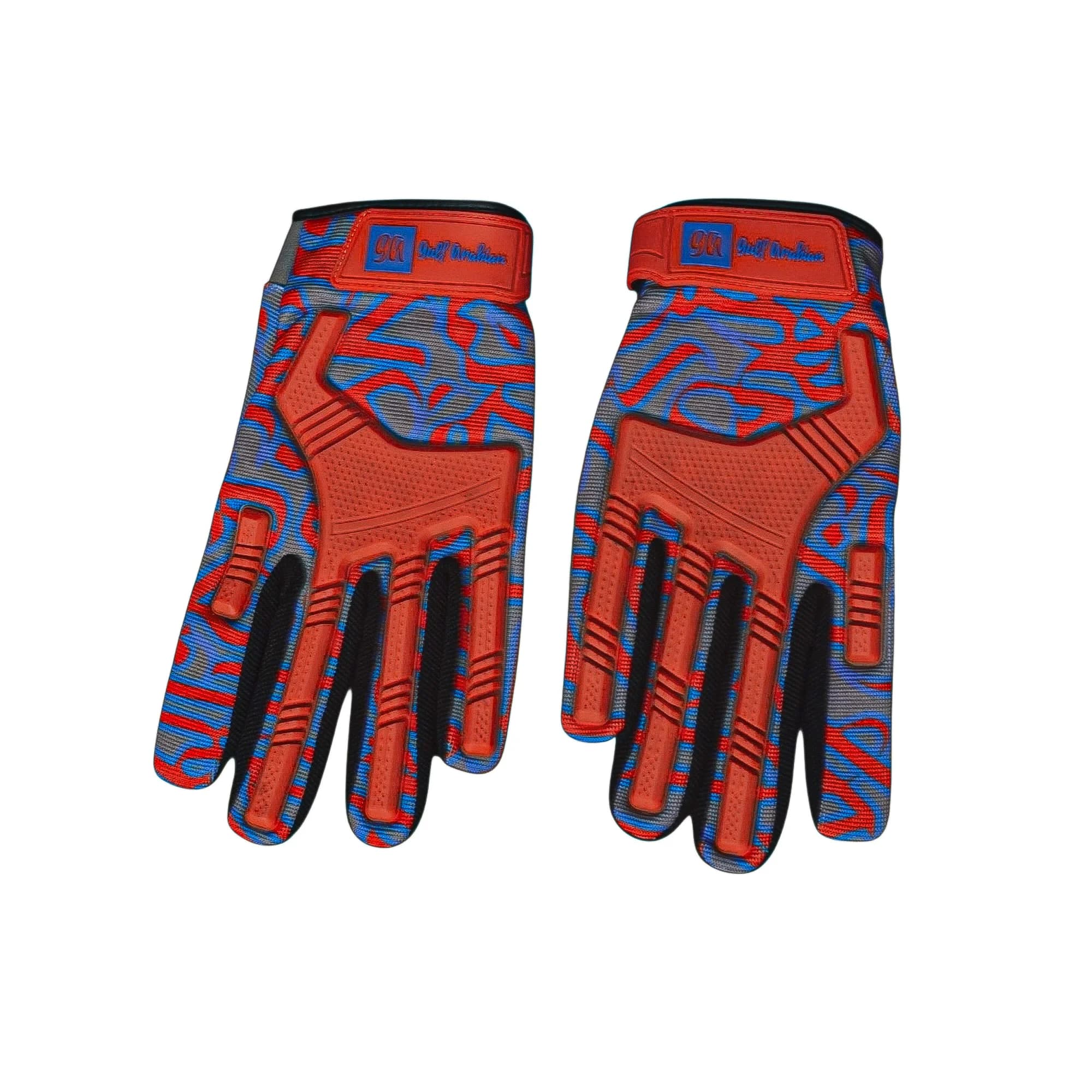 Product thumbnail 38