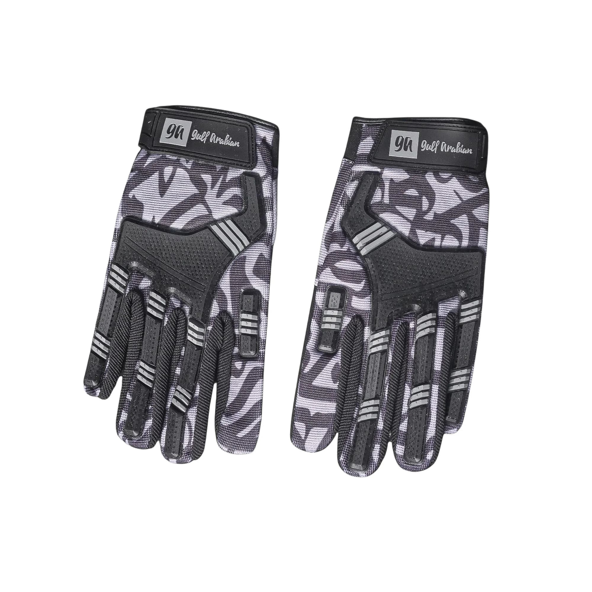 Product thumbnail 20