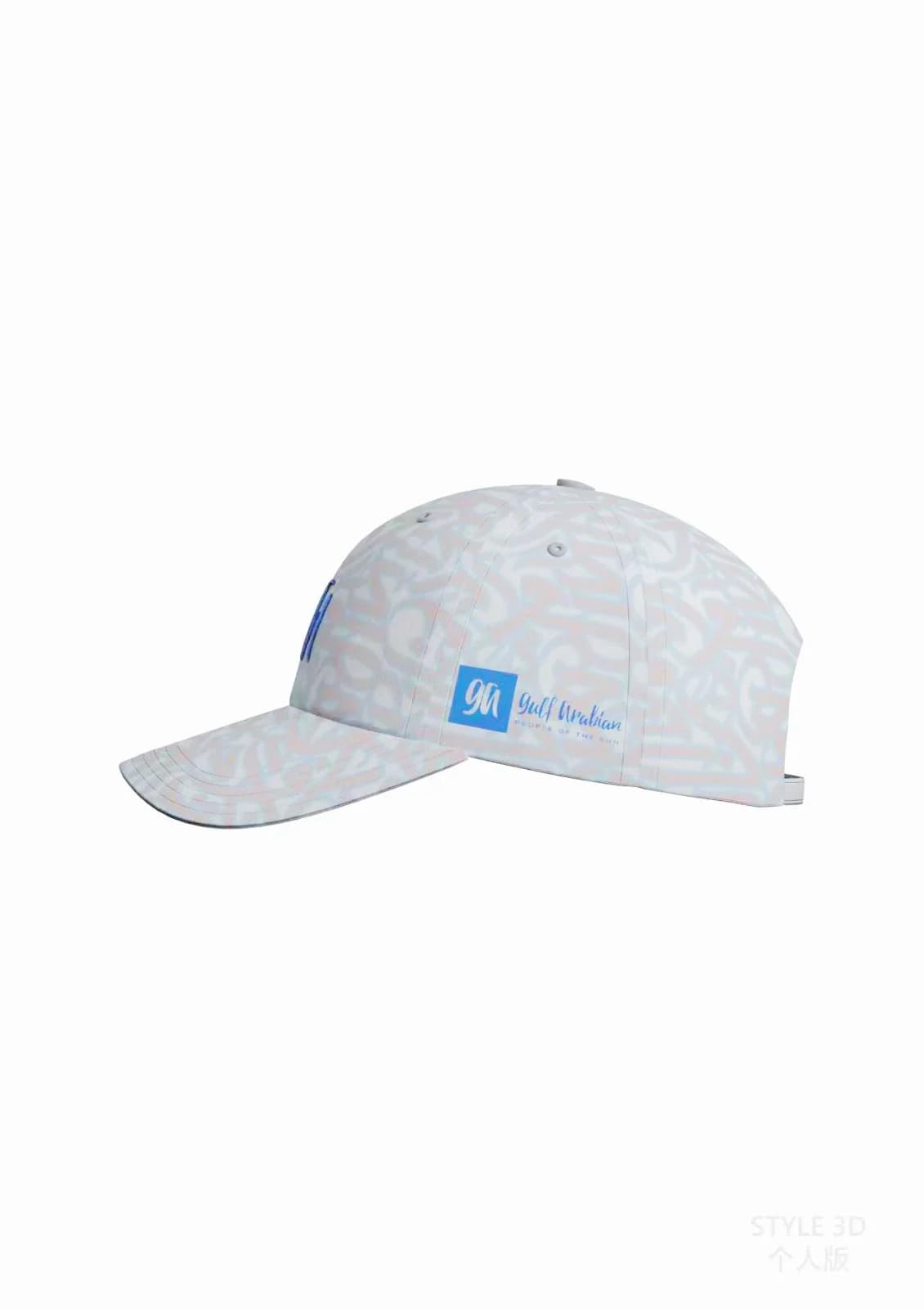 Product thumbnail 11