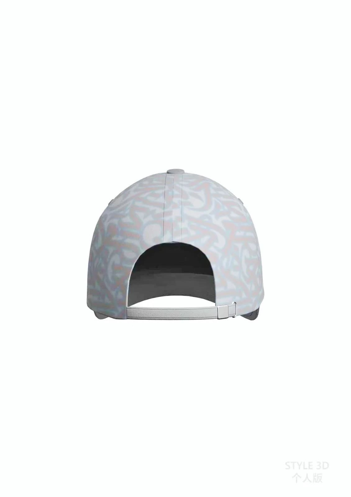 Product thumbnail 12