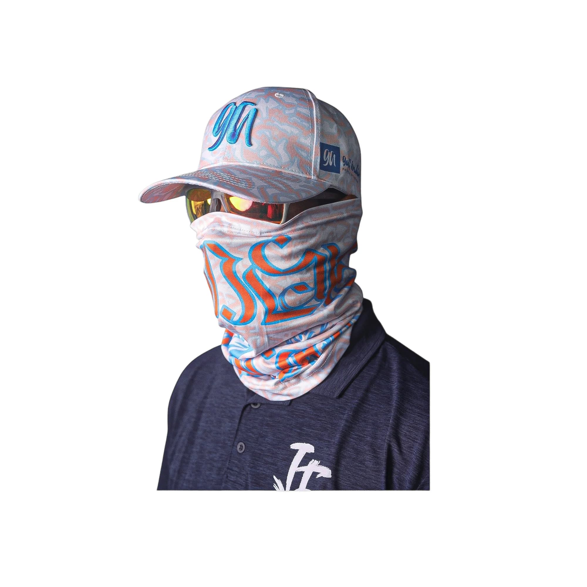 Product thumbnail 10