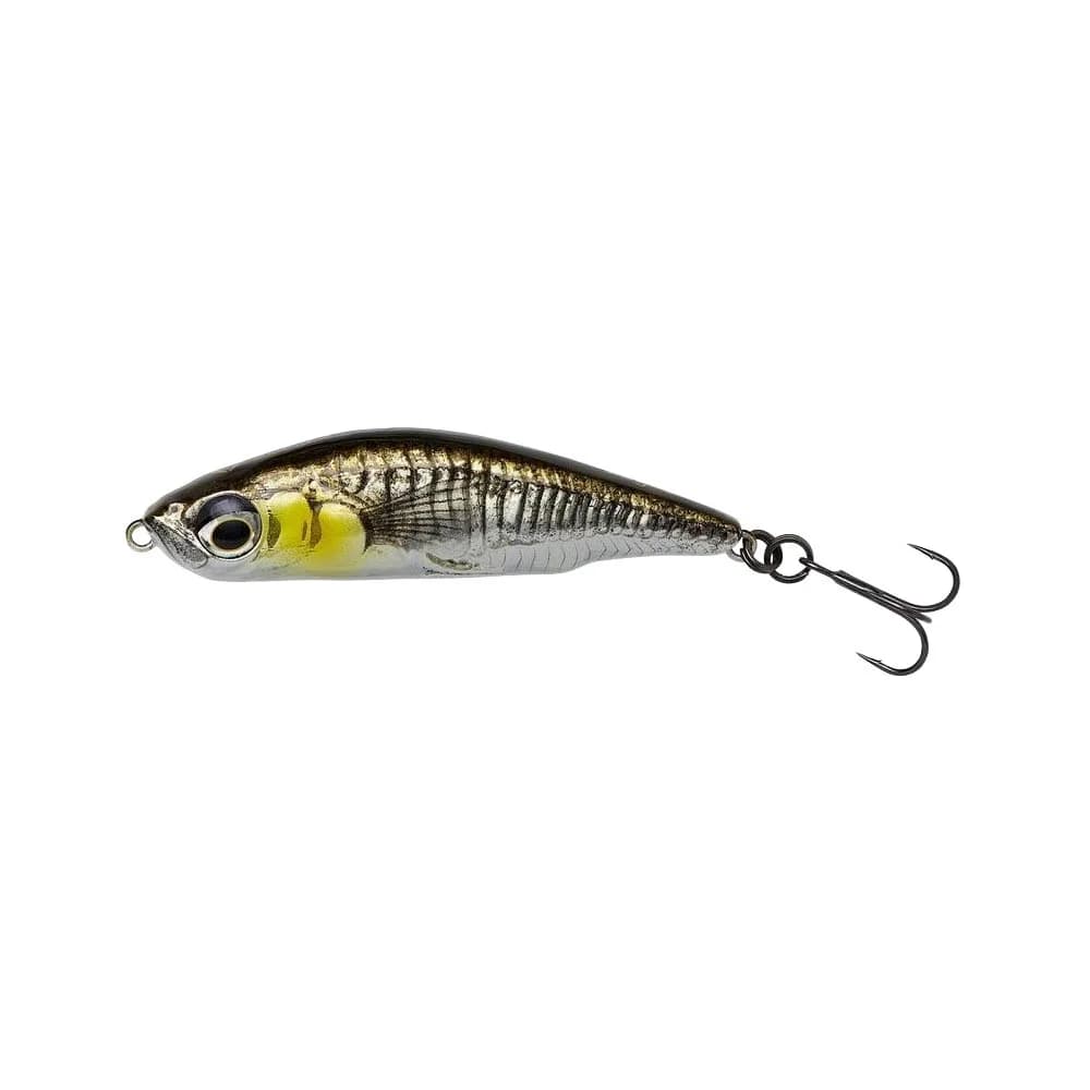 Product thumbnail 12