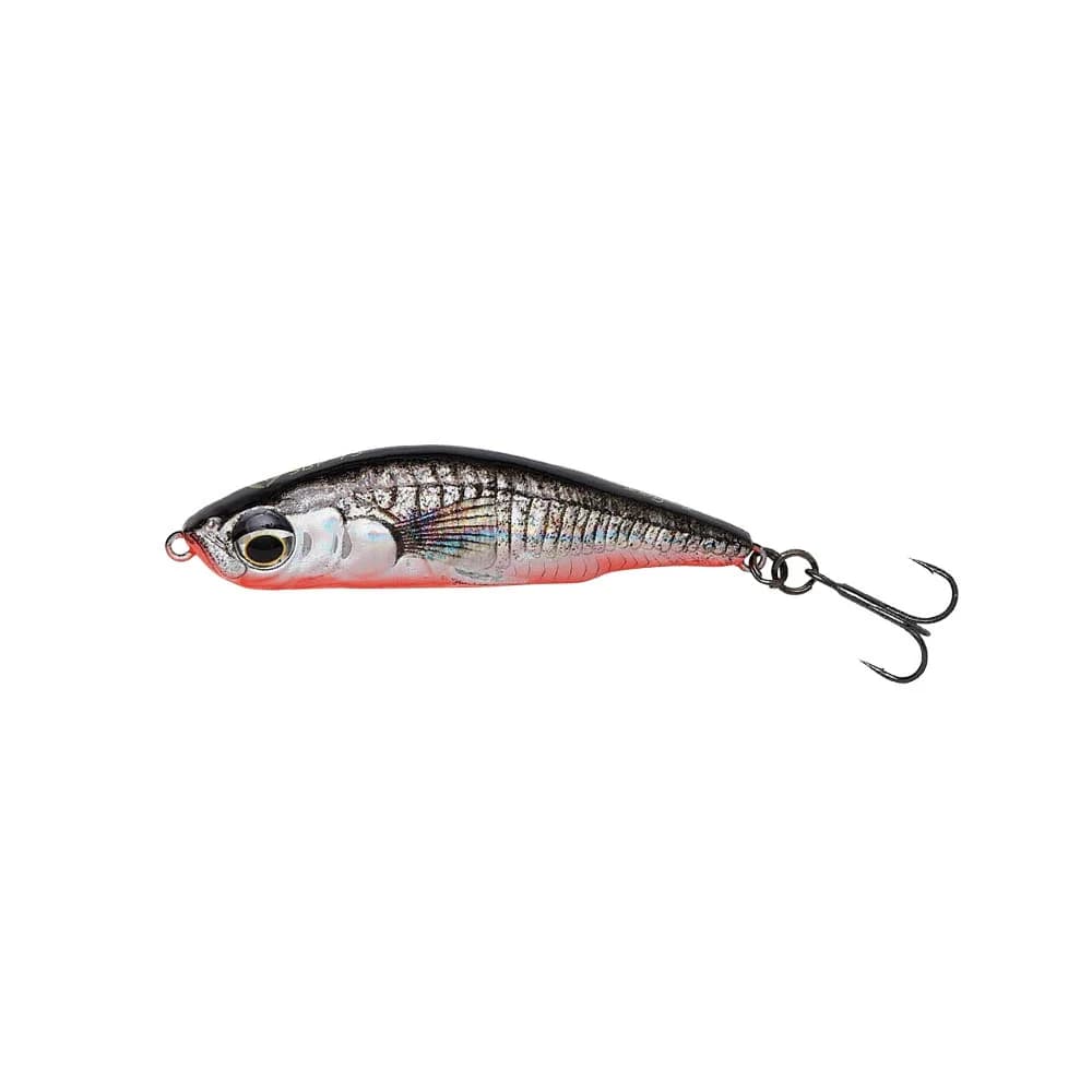 Product thumbnail 14