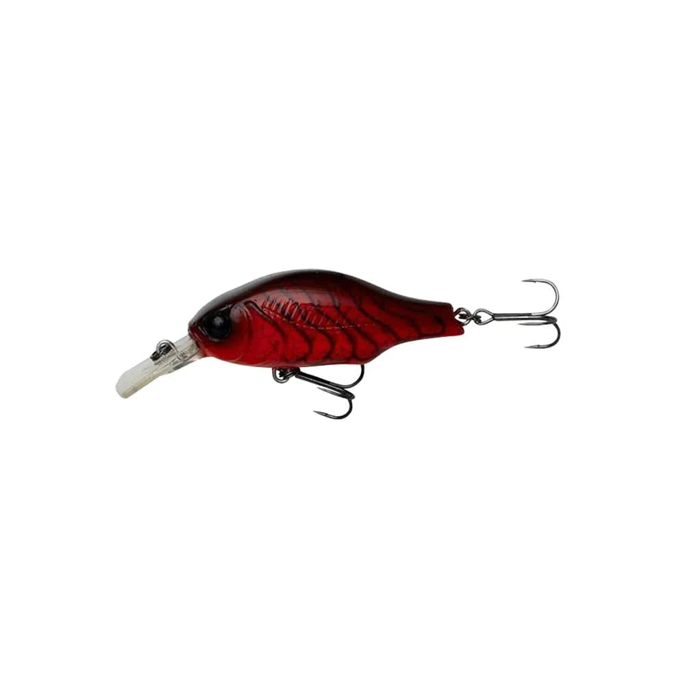 Product thumbnail 10