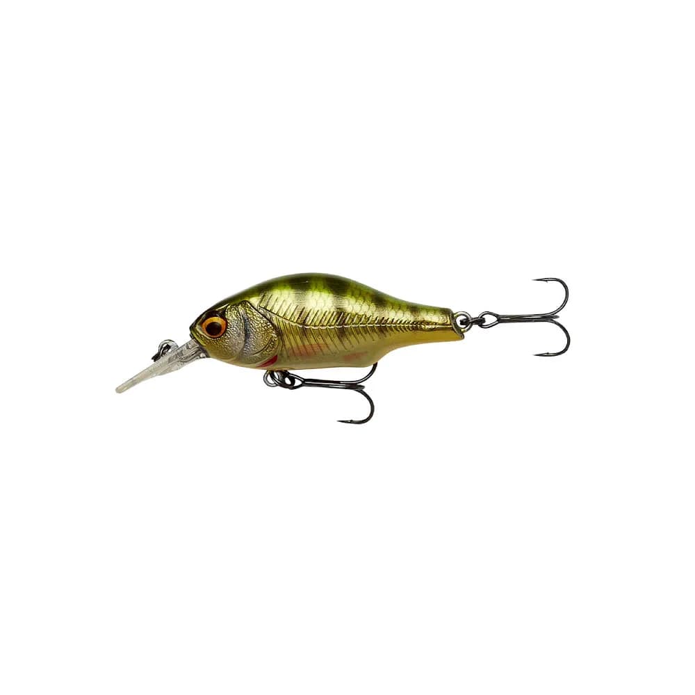 Product thumbnail 20