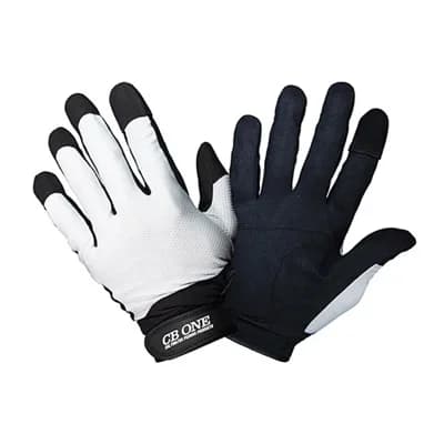 Product thumbnail 6