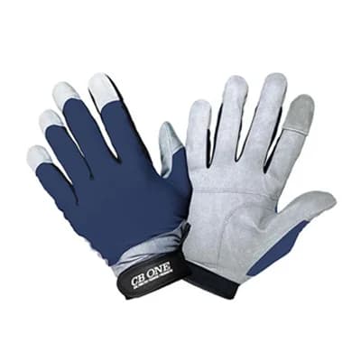Product thumbnail 11