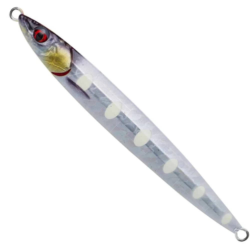 Product thumbnail 20