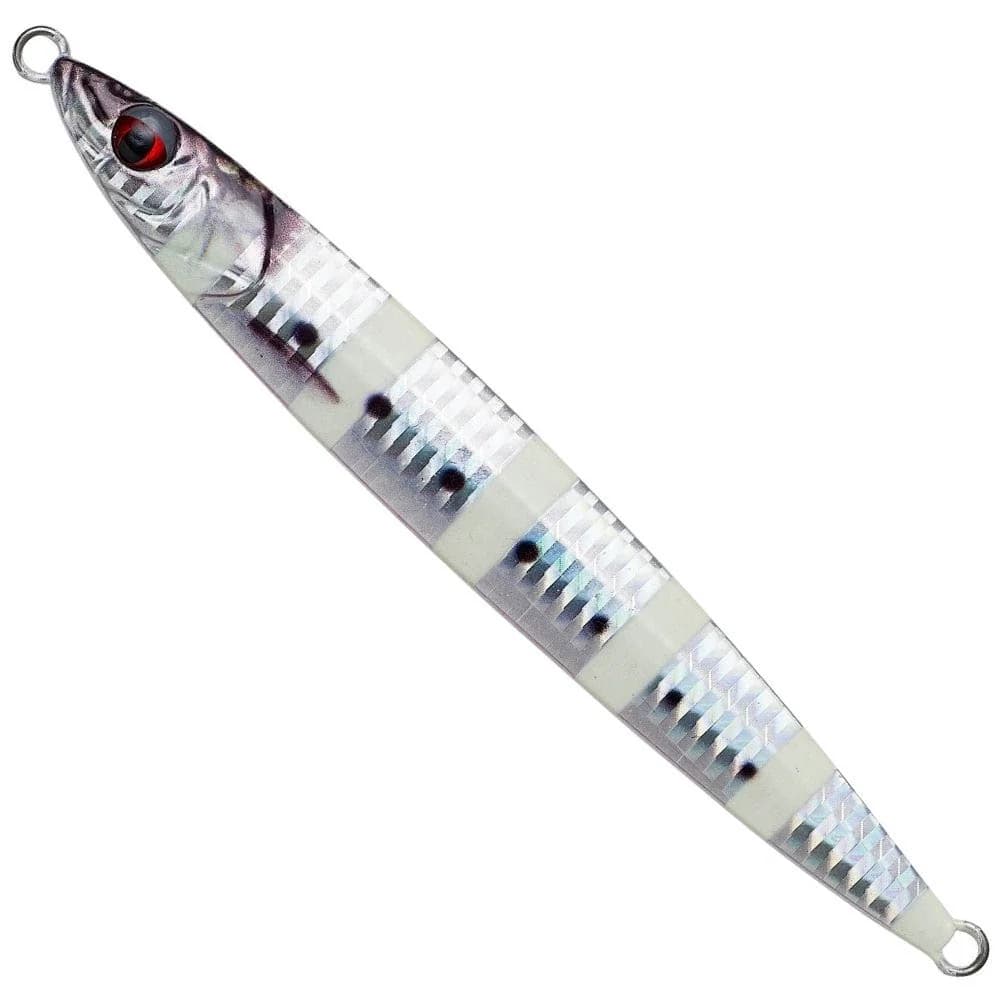 Product thumbnail 26