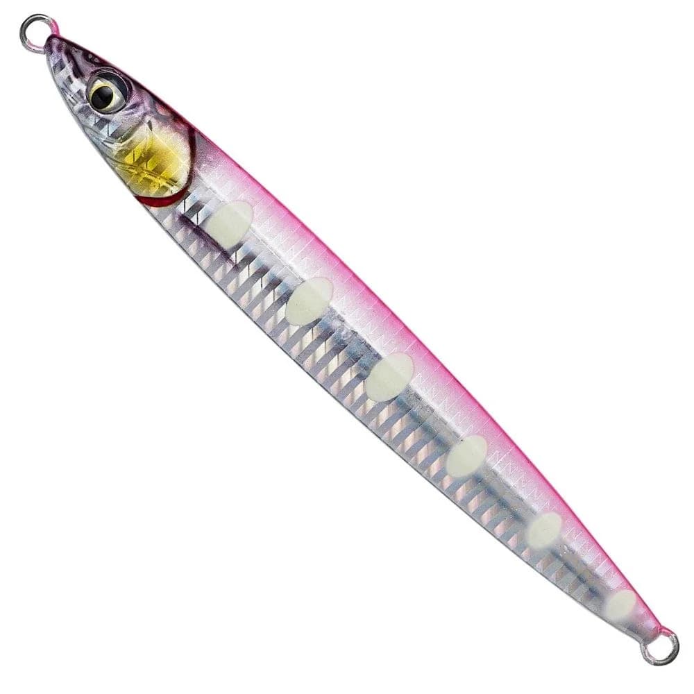 Product thumbnail 12