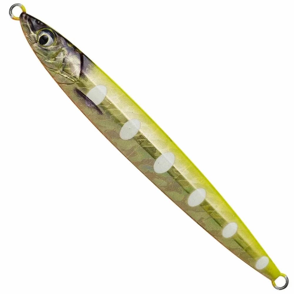 Product thumbnail 16