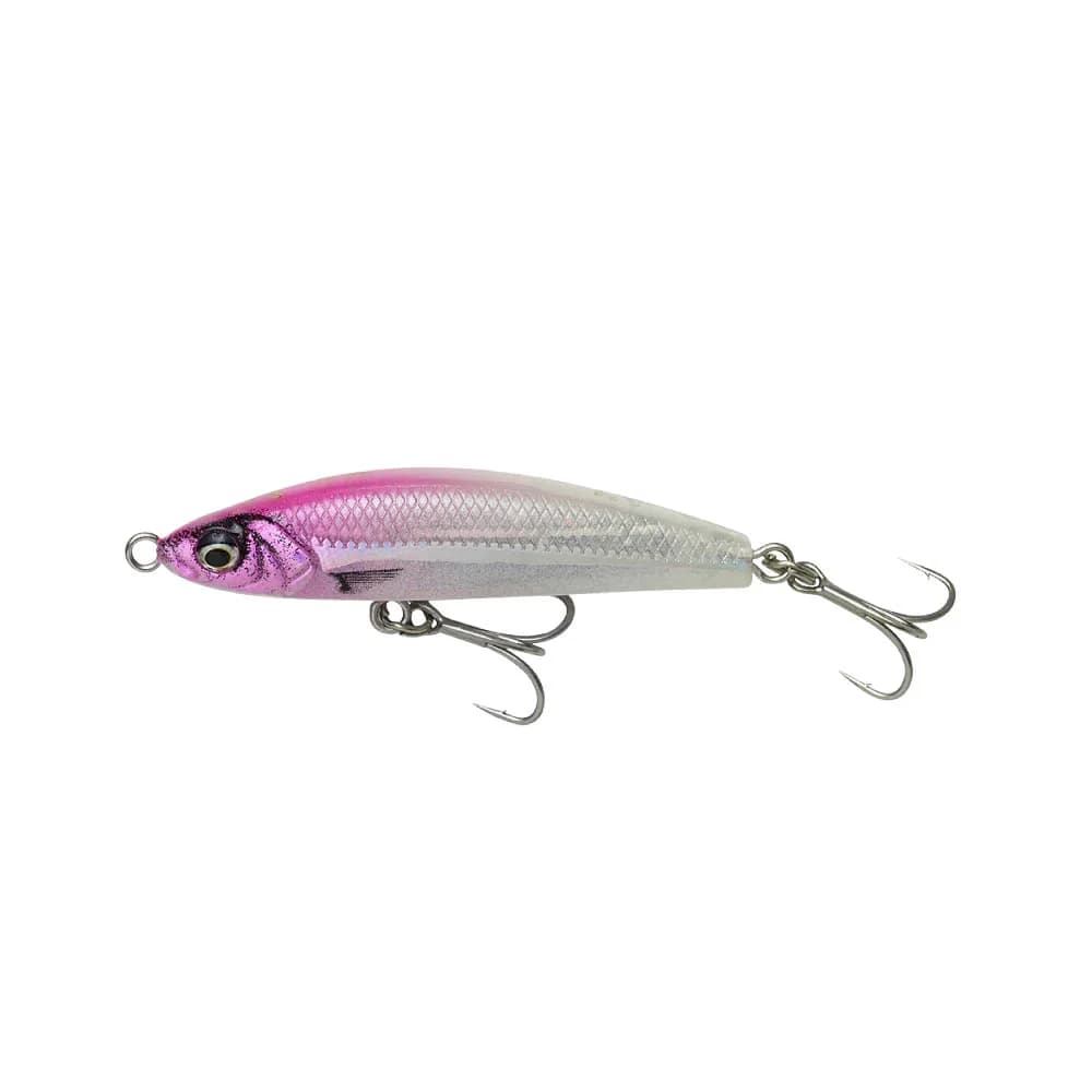 Product thumbnail 10