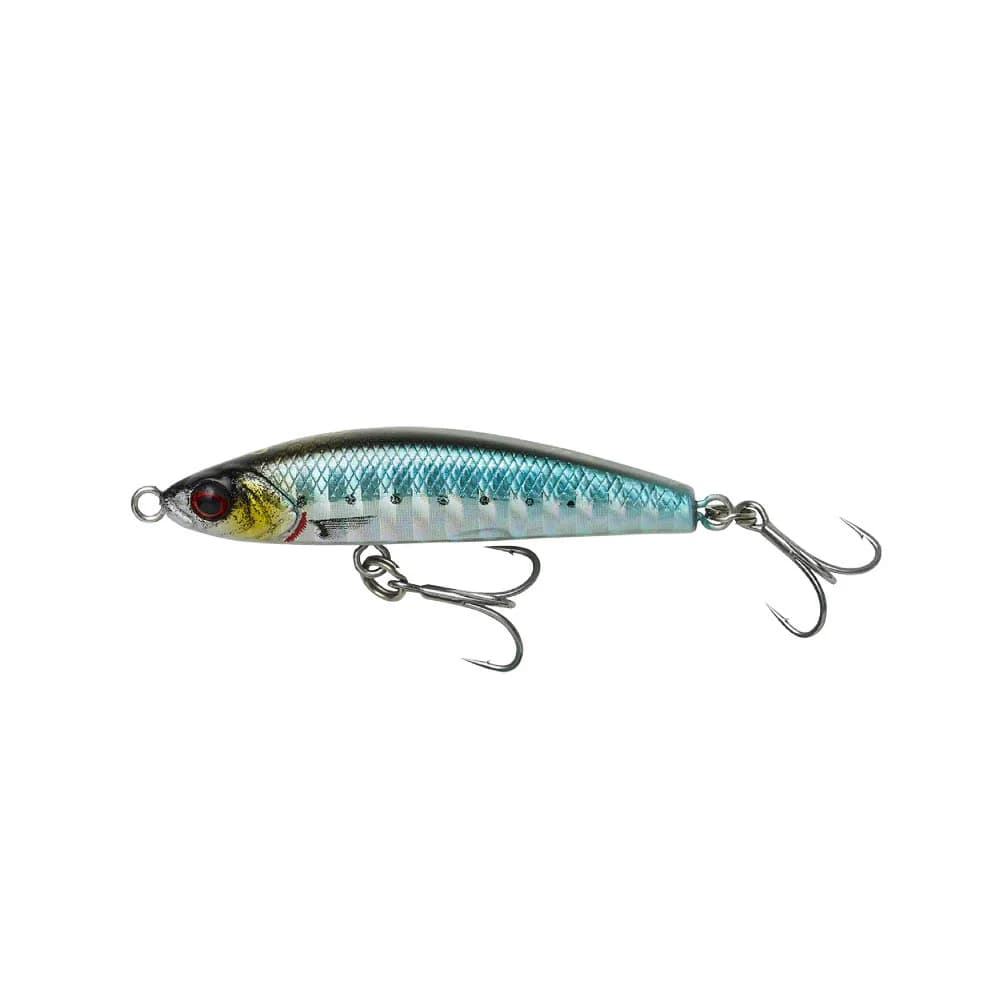 Product thumbnail 26