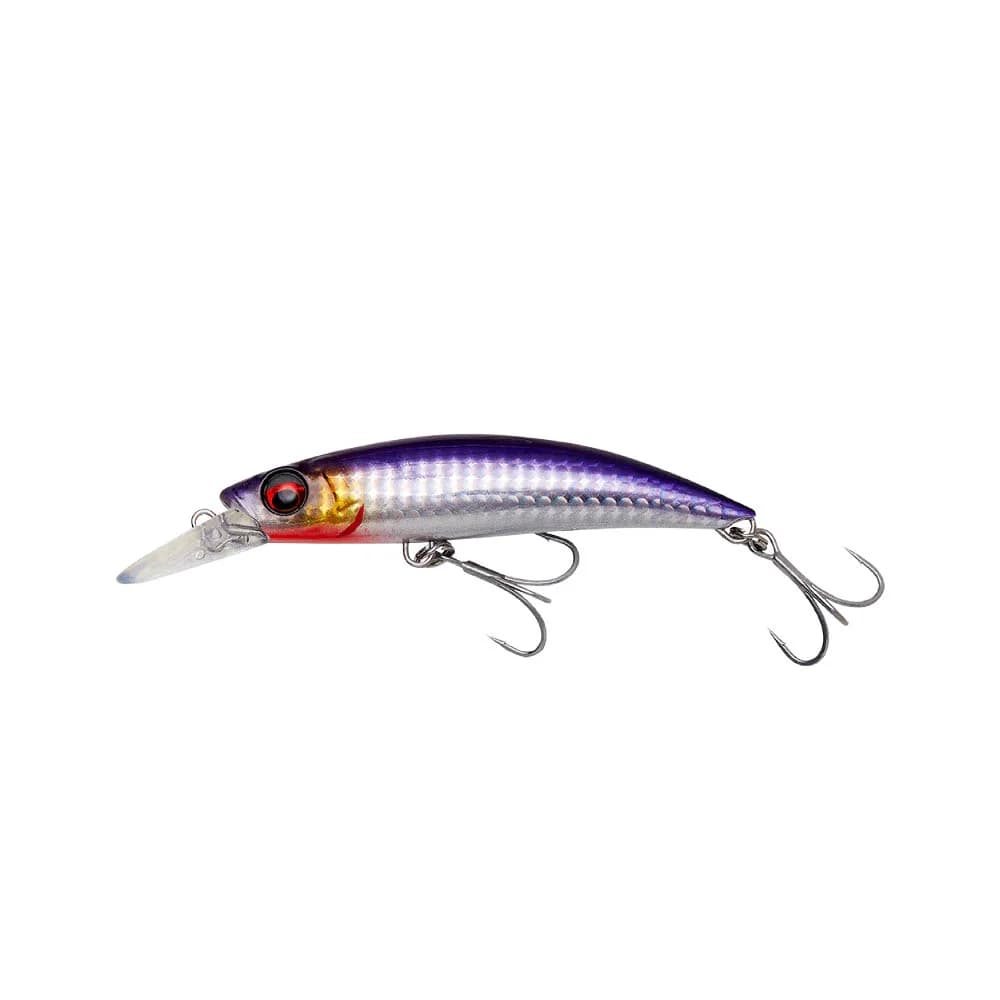 Product thumbnail 16