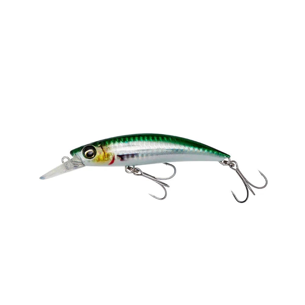 Product thumbnail 26