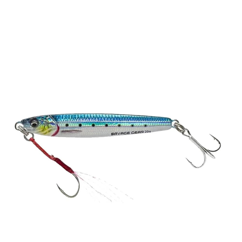 Product thumbnail 10