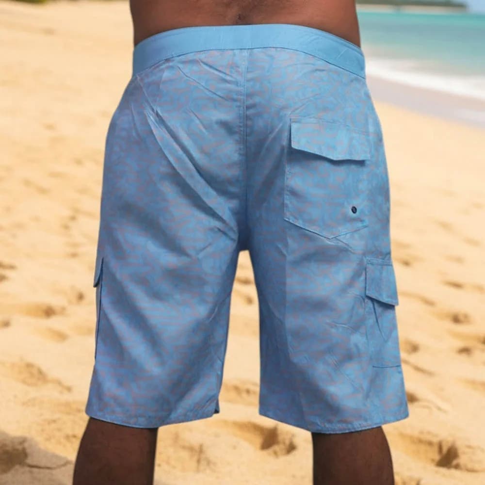 Product thumbnail 29