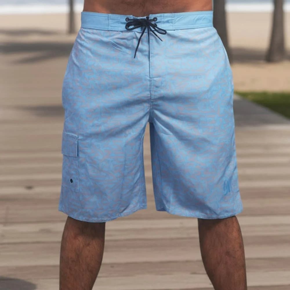 Product thumbnail 33